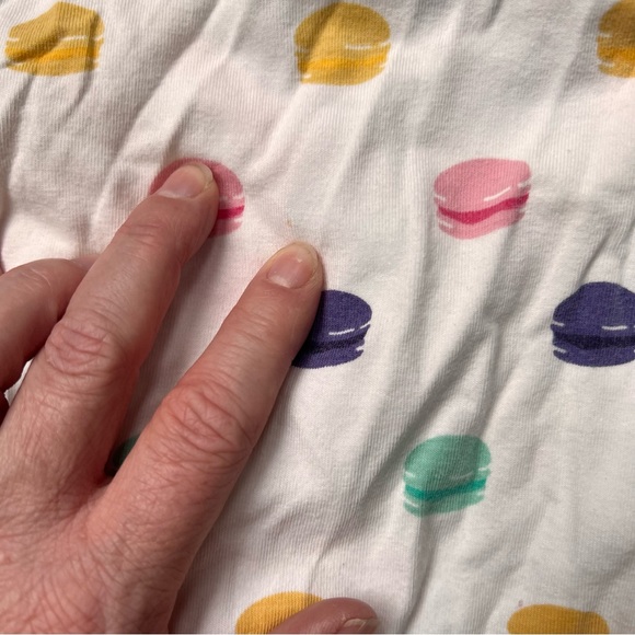 Romper - Picture 4 of 6